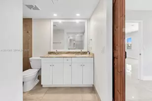 300 Diplomat Pkwy, Hallandale Beach, FL 33009 - Photo 15