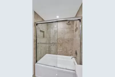 300 Diplomat Pkwy #204, Hallandale Beach, FL 33009 - Photo 21