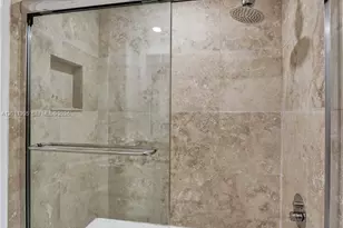 300 Diplomat Pkwy, Hallandale Beach, FL 33009 - Photo 21