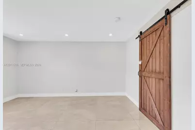 300 Diplomat Pkwy #204, Hallandale Beach, FL 33009 - Photo 13