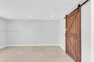 300 Diplomat Pkwy, Hallandale Beach, FL 33009 - Photo 13