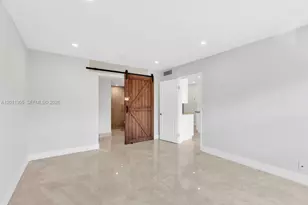 300 Diplomat Pkwy, Hallandale Beach, FL 33009 - Photo 13