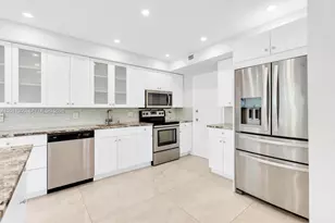 300 Diplomat Pkwy, Hallandale Beach, FL 33009 - Photo 3