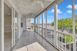 300 Diplomat Pkwy, Hallandale Beach, FL 33009 - Photo 3