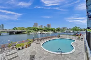 300 Diplomat Pkwy, Hallandale Beach, FL 33009 - Photo 1