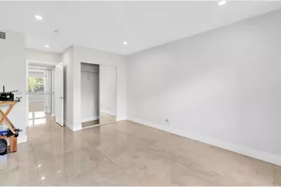 300 Diplomat Pkwy #204, Hallandale Beach, FL 33009 - Photo 19