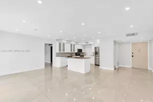 300 Diplomat Pkwy, Hallandale Beach, FL 33009 - Photo 1