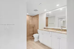 300 Diplomat Pkwy, Hallandale Beach, FL 33009 - Photo 13