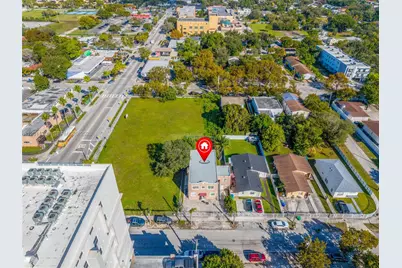 193 NW 58th St, Miami, FL 33127 - Photo 27