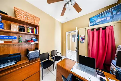 193 NW 58th St, Miami, FL 33127 - Photo 19