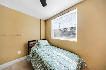 193 NW 58th St, Miami, FL 33127 - Photo 3