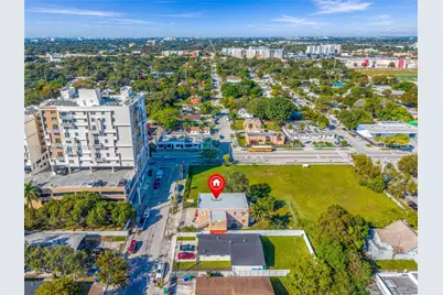 193 NW 58th St, Miami, FL 33127 - Photo 31