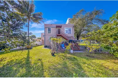 193 NW 58th St, Miami, FL 33127 - Photo 17