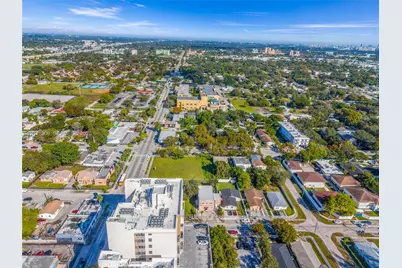 193 NW 58th St, Miami, FL 33127 - Photo 51
