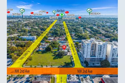 193 NW 58th St, Miami, FL 33127 - Photo 45