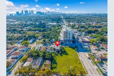 193 NW 58th St, Miami, FL 33127 - Photo 39