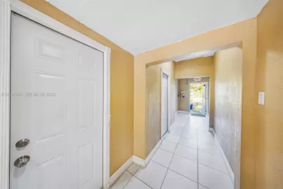 193 NW 58th St, Miami, FL 33127 - Photo 7
