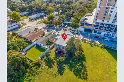 193 NW 58th St, Miami, FL 33127 - Photo 37
