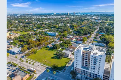 193 NW 58th St, Miami, FL 33127 - Photo 49
