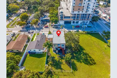 193 NW 58th St, Miami, FL 33127 - Photo 35