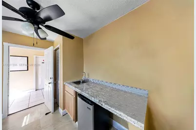 193 NW 58th St, Miami, FL 33127 - Photo 5