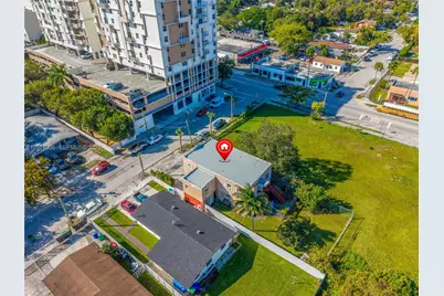 193 NW 58th St, Miami, FL 33127 - Photo 33