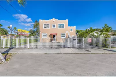 193 NW 58th St, Miami, FL 33127 - Photo 23