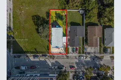 193 NW 58th St, Miami, FL 33127 - Photo 25