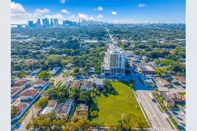 193 NW 58th St, Miami, FL 33127 - Photo 41