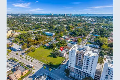 193 NW 58th St, Miami, FL 33127 - Photo 47