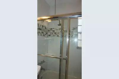 335 NW 187th St, Miami Gardens, FL 33169 - Photo 23