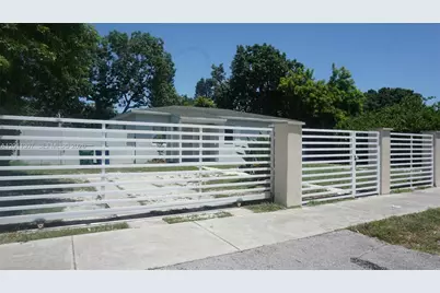 335 NW 187th St, Miami Gardens, FL 33169 - Photo 3
