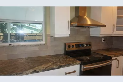 335 NW 187th St, Miami Gardens, FL 33169 - Photo 13