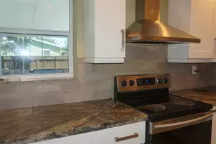 335 NW 187th St, Miami Gardens, FL 33169 - Photo 13