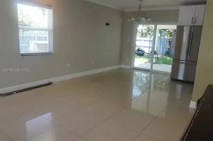 335 NW 187th St, Miami Gardens, FL 33169 - Photo 5