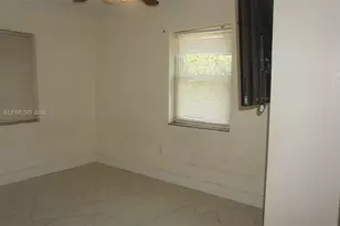 335 NW 187th St, Miami Gardens, FL 33169 - Photo 17