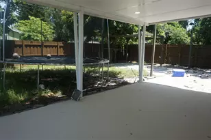 335 NW 187th St, Miami Gardens, FL 33169 - Photo 27