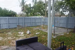 335 NW 187th St, Miami Gardens, FL 33169 - Photo 13