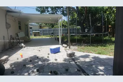 335 NW 187th St, Miami Gardens, FL 33169 - Photo 31