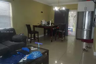 335 NW 187th St, Miami Gardens, FL 33169 - Photo 3