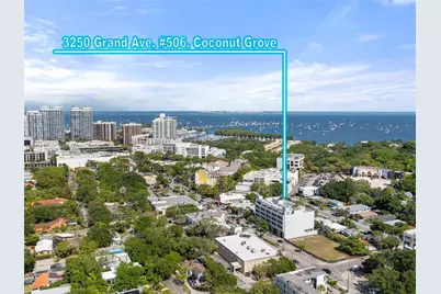 3250 Grand Ave #506, Miami, FL 33133 - Photo 15