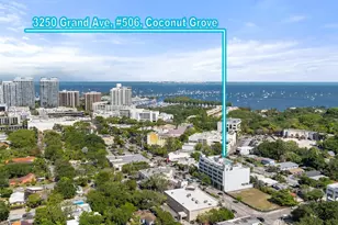3250 Grand Ave, Miami, FL 33133 - Photo 15