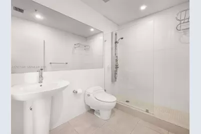 3250 Grand Ave #506, Miami, FL 33133 - Photo 7