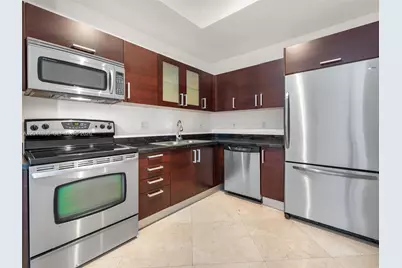 3250 Grand Ave #506, Miami, FL 33133 - Photo 3