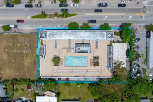 3250 Grand Ave, Miami, FL 33133 - Photo 19