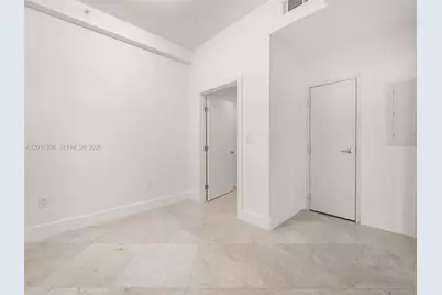 3250 Grand Ave #506, Miami, FL 33133 - Photo 11