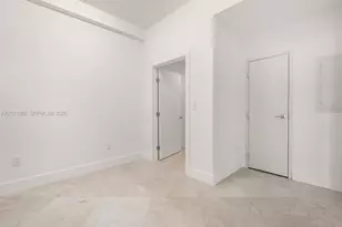 3250 Grand Ave, Miami, FL 33133 - Photo 11