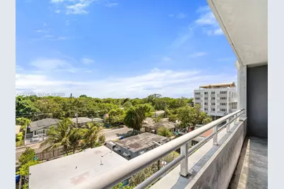 3250 Grand Ave #506, Miami, FL 33133 - Photo 13