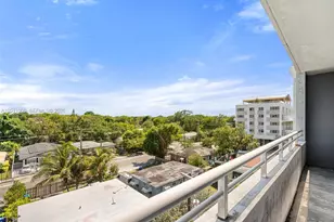 3250 Grand Ave, Miami, FL 33133 - Photo 13