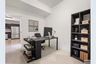 3250 Grand Ave #506, Miami, FL 33133 - Photo 9